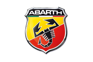 Abarth