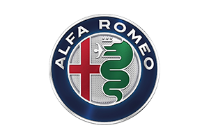 Alfa Romeo