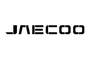 Jaecoo