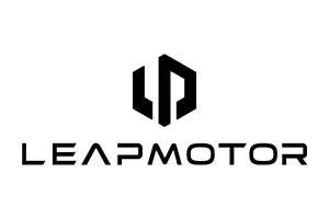Leapmotor