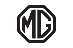 MG Motor UK