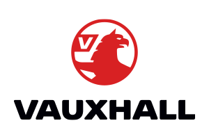 Vauxhall