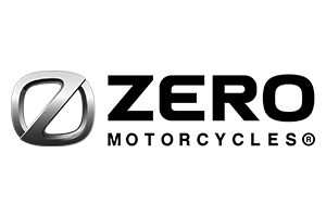 Zero