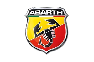 Abarth Logo