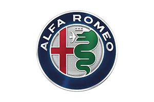 Alfa Romeo