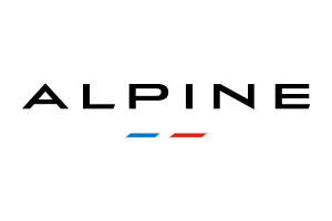 Alpine