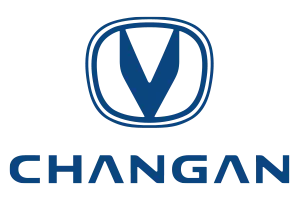 Changan Logo