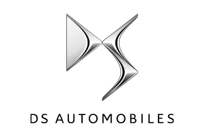 DS