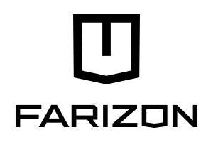 Farizon