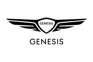 Genesis Logo