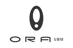 GWM ORA Logo