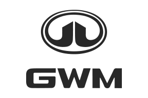 GWM