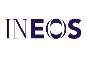 Ineos