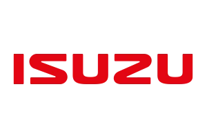 Isuzu