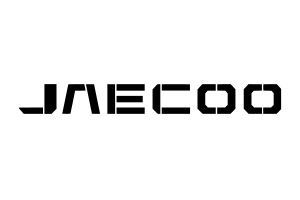 Jaecoo