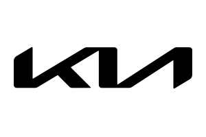 KIA Logo
