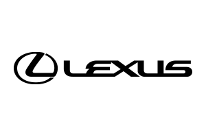 Lexus Logo