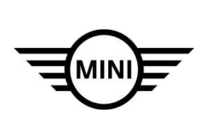 MINI Logo