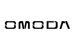 Omoda