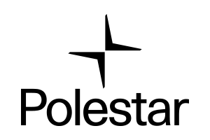Polestar