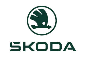 Skoda Logo