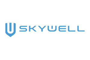 Skywell