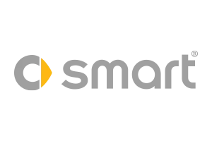 Smart