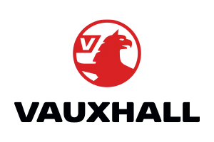 Vauxhall