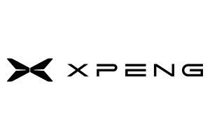 XPENG