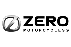 Zero