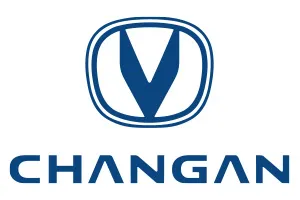 Changan Logo