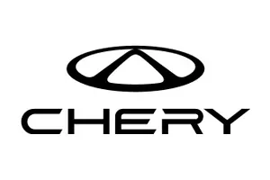 Chery