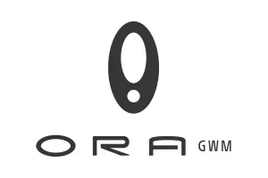 GWM ORA Logo