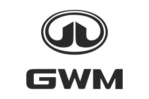 Gwm Logo