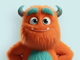 Image of Bumper Image of Bumper